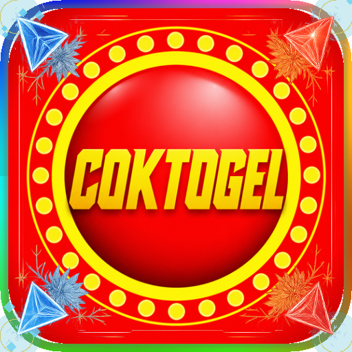 coktogel — galeri pratinjau - APK Resmi