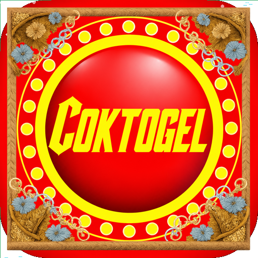 coktogel — galeri pratinjau Resmi APK